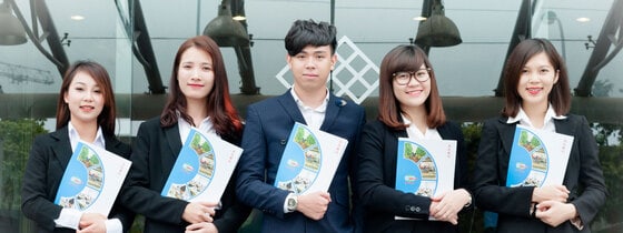 Top 10 công ty tuyển dụng kỹ sư đi Nhật UY TÍN, PHÍ RẺ tại Hà Nội